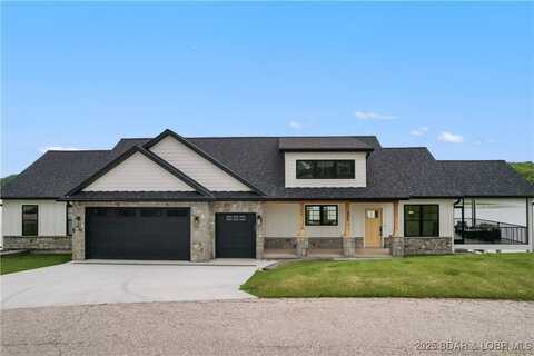 325 Mission Bay Drive, Camdenton, MO 65020
