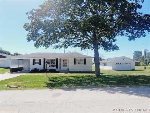 330 State Street W, Tipton, MO 65081