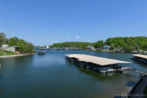 106 Willow Ridge Point, Lake Ozark, MO 65049