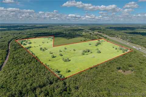 22781 22789 Route 66, Lebanon, MO 65536