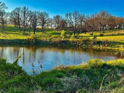 22781 22789 Route 66, Lebanon, MO 65536