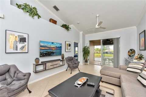 19930 Barletta, ESTERO, FL 33928