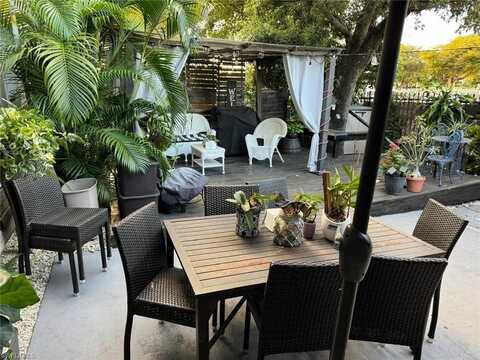 651 NW 82, MIAMI, FL 33126