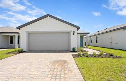 1202 Caloosa Cove, LABELLE, FL 33935