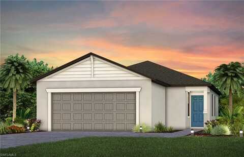 1202 Caloosa Cove, LABELLE, FL 33935