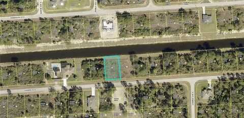 1123 CHERRY, LEHIGH ACRES, FL 33974