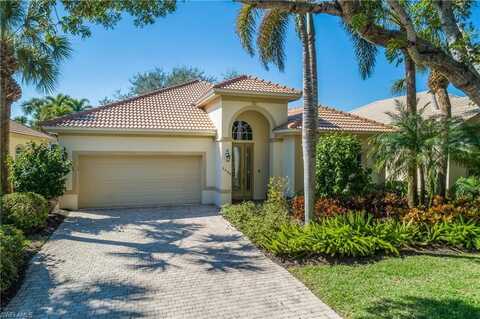 23188 Oakglen, ESTERO, FL 34135
