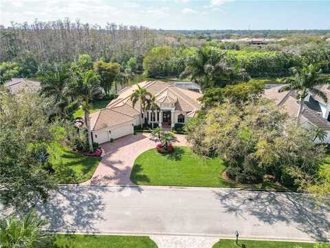10081 Magnolia Bend, ESTERO, FL 34135