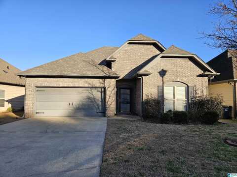 4022 JUBILEE LANE, MOODY, AL 35004