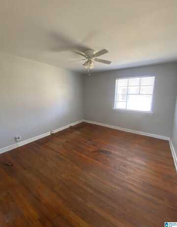 1006 4TH AVENUE, BIRMINGHAM, AL 35204
