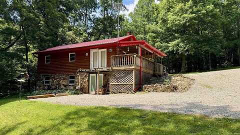 12015 US Hwy 150, Shoals, IN 47581