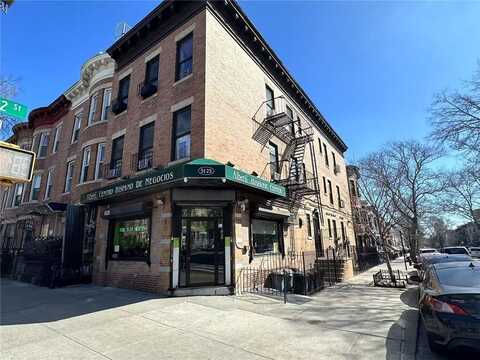 5125 6th Avenue, Brooklyn, NY 11220