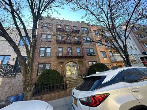 730 57th Street, Brooklyn, NY 11220