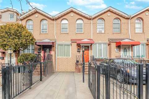 189 33rd Street, Brooklyn, NY 11232