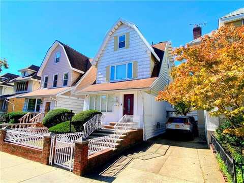 1768 West 5th Street, Brooklyn, NY 11223