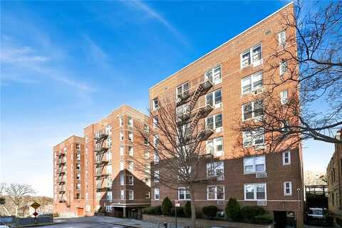 131 74th Street, Brooklyn, NY 11209