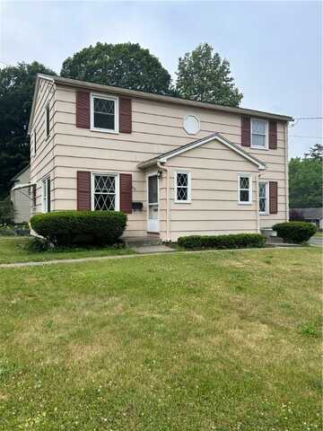 827 Harmon Road, Penfield, NY 14526