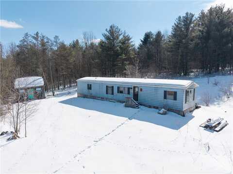 2304 Wearkley Road, Wayland, NY 14572