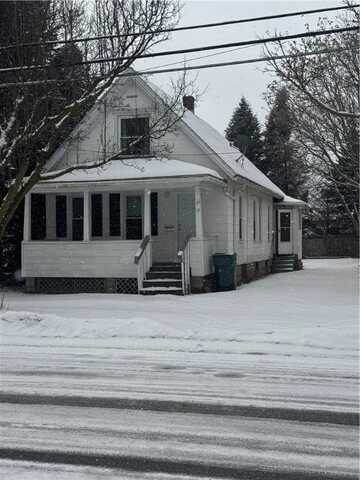 77 Independence Street, Rochester, NY 14611