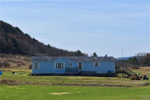 218 County Highway 22, Exeter, NY 13491
