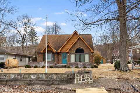 1057 E Lake Road, Barrington, NY 14837