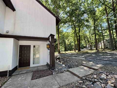 127 EMPERADO Way, Hot Springs Village, AR 71909