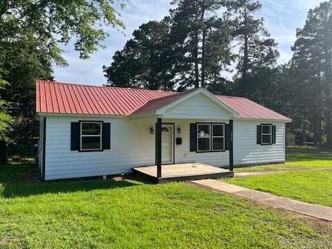 undefined, Fordyce, AR 71742