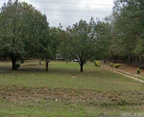 1997 Hwy 558, Spearsville, LA 71277