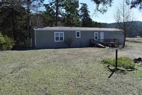 26773 HWY 80, Danville, AR 72883