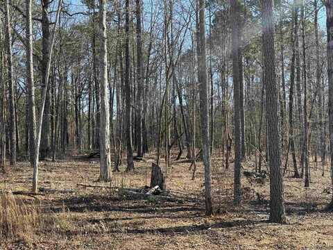 Lot 11 Clear View Drive, Benton, AR 72019