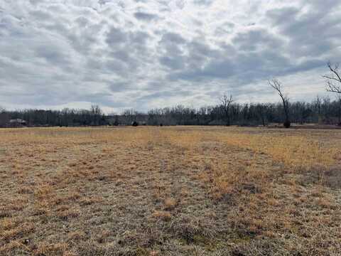 00 N Butler Drive, Sherwood, AR 72120
