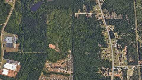 Lot 4 HIGHWAY 431, PHENIX CITY, AL 36869