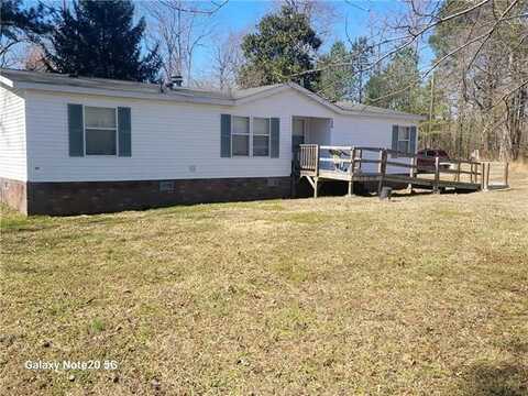 7224 Shadywoods Lane, Gloucester, VA 23061