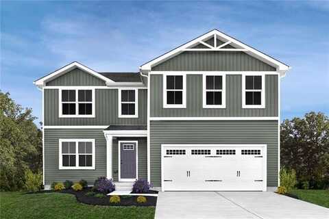 Lot 17 Wagners Way, West Point, VA 23181