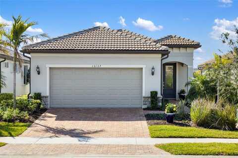 13137 ORIAGO STREET, VENICE, FL 34293