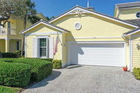 506 MARINER BAY BOULEVARD, FORT PIERCE, FL 34949