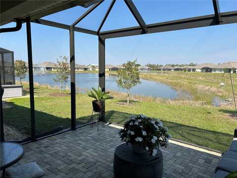 7304 W LENOX CIRCLE, PUNTA GORDA, FL 33950