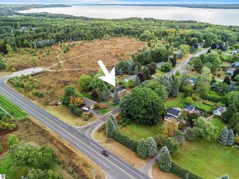 47 HOMESTEAD COURT, TRAVERSE CITY, MI 49686