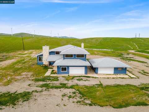 14740 Altamont Pass Rd, Mountain House, CA 95391