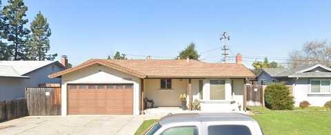 39024 Blacow, Fremont, CA 94538