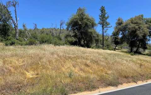 5825 Mountain Ranch Road, Mountain Ranch, CA 95246