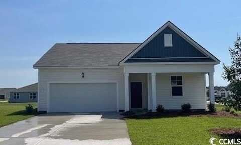 225 Carver Willow Dr., Loris, SC 29569