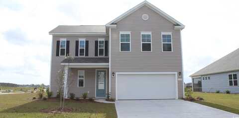 6055 Forest Dell Ct, Myrtle Beach, SC 29579
