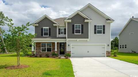 6007 Forest Dell Ct, Myrtle Beach, SC 29579