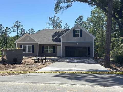 8545 Pee Dee Hwy., Conway, SC 29527
