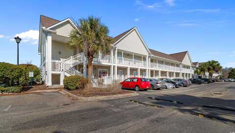 117 Butkus Dr., Myrtle Beach, SC 29588