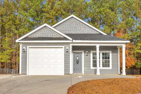 3837 Mayfield Dr., Conway, SC 29526