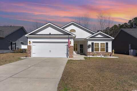 321 Cabo Loop, Myrtle Beach, SC 29588