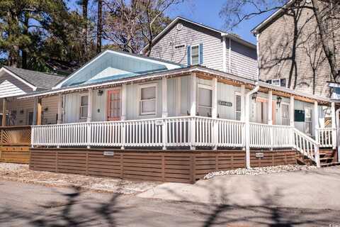 1733 Neptune Rd., Myrtle Beach, SC 29575