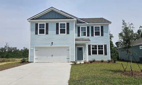 1114 Black Lake Way, Conway, SC 29526